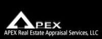 Apex real estate appraisal svcs llc