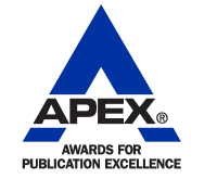 Apex awards