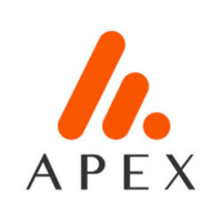 The apex group