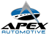 Apex automotive inc