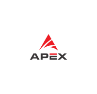 Apex designs