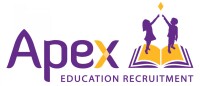Apex education