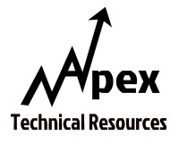 Apex electrical design