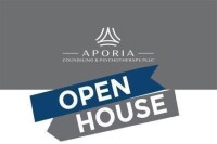 Aporia counseling & psychotherapy, pllc