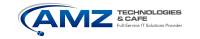 AMZ Technologies