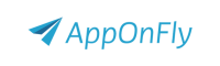Apponfly, inc.