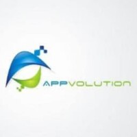 Appvolution technologies