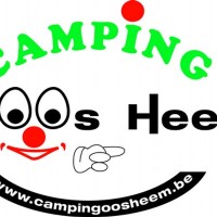 Camping Oos Heem