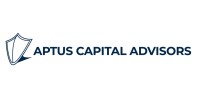 Aptus capital advisors llc