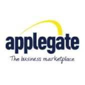 Applegate & co.