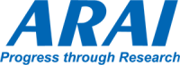 The automotive research association of india