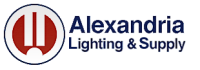Alexandria lighting and supply