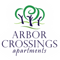 Arbor crossings