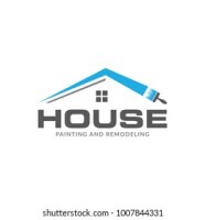 Affordable painters