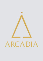 Arcadian enterprises