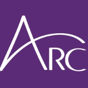 Arc counseling and wellness