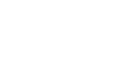 Argus internet company