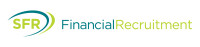 Specialist Financial Recruitment Company