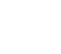 Arlington housing authority