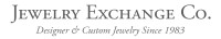 Arlington jewelry exchange