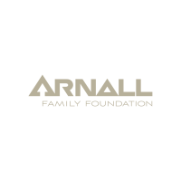 Arnall family foundation