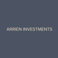 Arrien investments