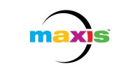 Maxis/Electronic Arts