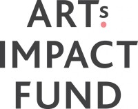 Arts impact