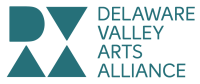 Delaware valley arts alliance