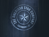 American star corporation