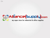 Alliance supply & piping