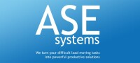 Ase systems