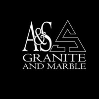 A&s granite & marble, inc.