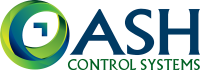 Ash automated control systems, llc
