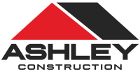 Ashley construction