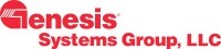 Genesis Systems Inc.