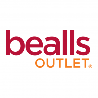 Bealls Home Outlet
