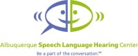 Albuquerque speech language hearing center