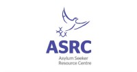 Asylum seeker resource centre