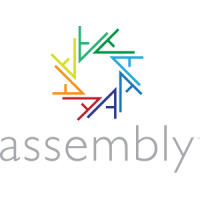 Assembly health