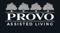 Provo assisted living - provo's premier assisted living facility