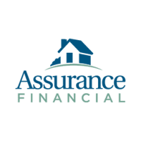 Assurance financial partners