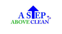 A step above cleaning co
