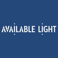 Available light ny