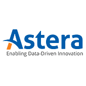 Astera engineering
