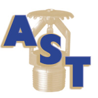 Ast fire protection company