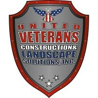 United veterans construction & landscape solutions, inc.