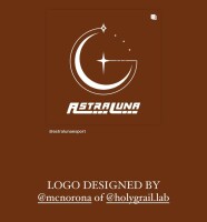 Astraluna brands