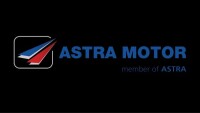 Astra motors