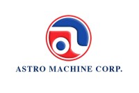 Astro machine corporation
